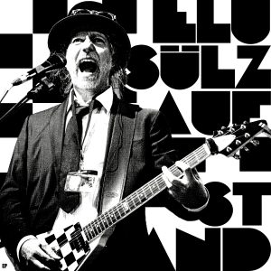 Elu-Sülzaufstand-Cover